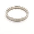 Ring Platinum