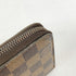 Zippy Wallet Damier