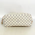 Neverfull NM Tote Damier MM