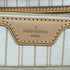 Neverfull NM Tote Damier MM