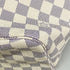 Neverfull NM Tote Damier MM