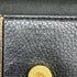 Bond Street Handbag Damier with Leather BB