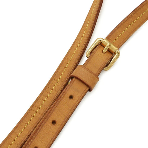 Mabillon Shoulder Bag Monogram Canvas