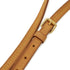 Mabillon Shoulder Bag Monogram Canvas