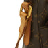 Mabillon Shoulder Bag Monogram Canvas
