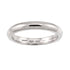 Fedi Ring Platinum