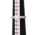 Fedi Ring Platinum