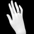 Fedi Ring Platinum