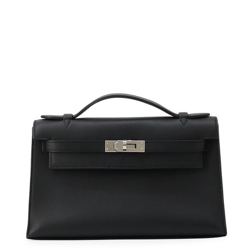 Kelly Pochette Swift