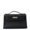 Kelly Pochette Swift