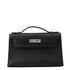 Kelly Pochette Swift