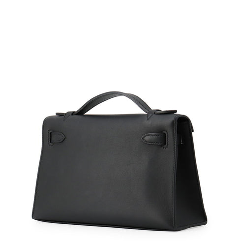 Kelly Pochette Swift