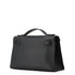Kelly Pochette Swift