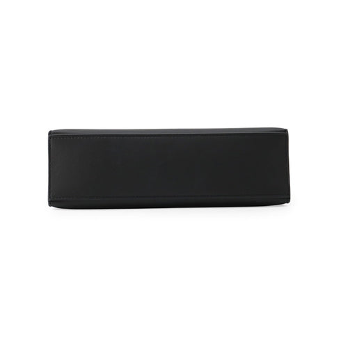 Kelly Pochette Swift
