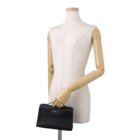 Kelly Pochette Swift