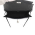 Kelly Pochette Swift