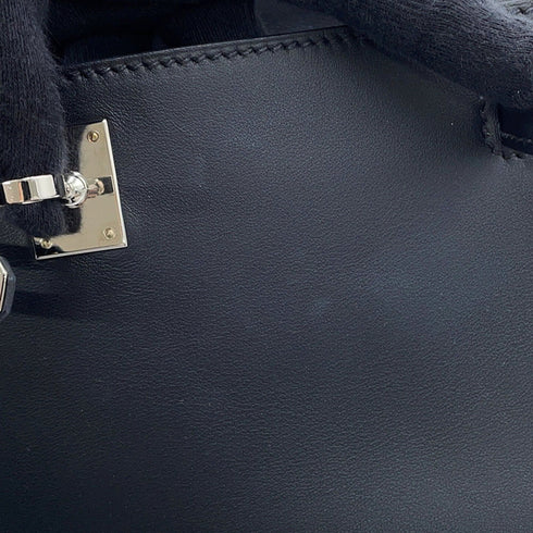 Kelly Pochette Swift