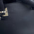 Kelly Pochette Swift