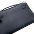 Kelly Pochette Swift