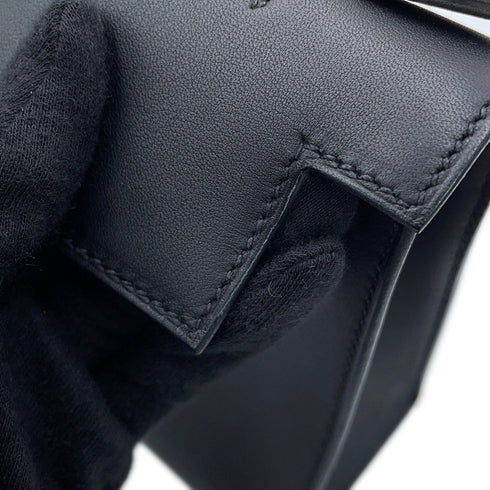 Kelly Pochette Swift