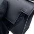 Kelly Pochette Swift