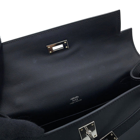 Kelly Pochette Swift