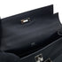 Kelly Pochette Swift