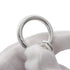 Chaine d'Ancre Bracelet Sterling Silver Medium