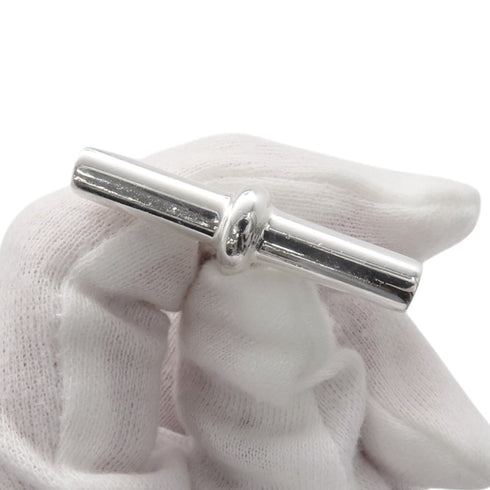 Chaine d'Ancre Bracelet Sterling Silver Medium
