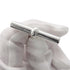 Chaine d'Ancre Bracelet Sterling Silver Medium