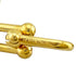 HardWear Bracelet 18K Yellow Gold Medium