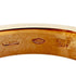 Ring 18K Rose Gold with Diamond
