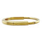 Charm Bracelet 18K Yellow Gold