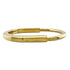 Charm Bracelet 18K Yellow Gold