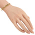 Charm Bracelet 18K Yellow Gold