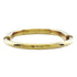 Charm Bracelet 18K Yellow Gold