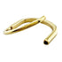 Charm Bracelet 18K Yellow Gold