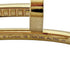 Juste un Clou Bracelet 18K Yellow Gold