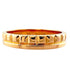Quatre Radiant Ring 18K Rose Gold