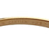 Trinity Bracelet 18K Tricolor Gold