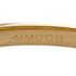 Trinity Bracelet 18K Tricolor Gold