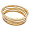 B.Zero1 Bracelet 18K Rose Gold
