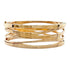 B.Zero1 Bracelet 18K Rose Gold