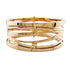 B.Zero1 Bracelet 18K Rose Gold