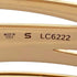 B.Zero1 Bracelet 18K Rose Gold