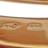 B.Zero1 Bracelet 18K Rose Gold