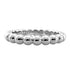 Ring 18K White Gold