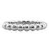 Ring 18K White Gold