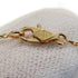 Sweet Alhambra Bracelet 18K Rose Gold