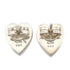 Earrings Sterling Silver